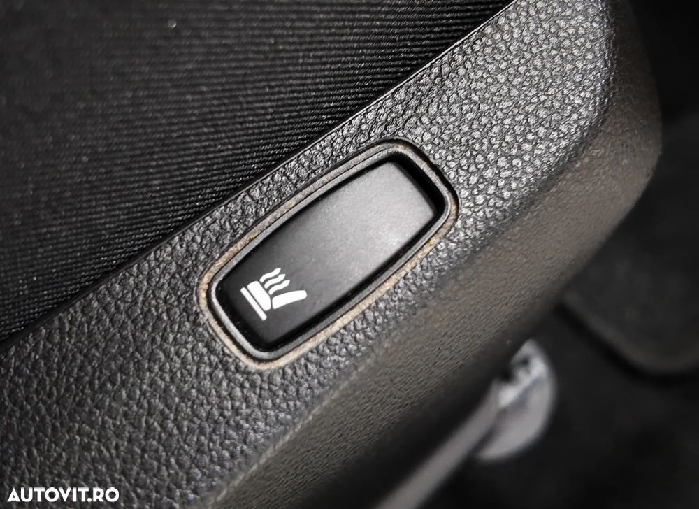 Dacia Duster SCe 115 2WD Prestige - 13