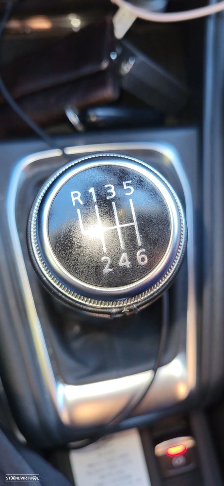 Renault Captur 1.0 TCe Exclusive - 11