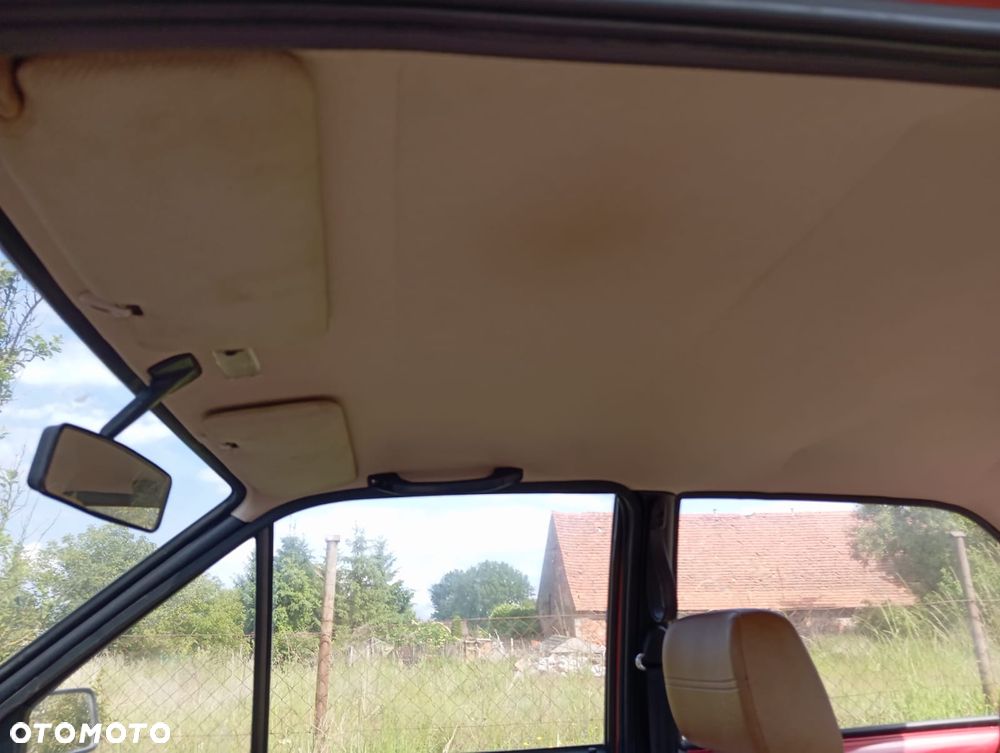 Volkswagen Polo - 15