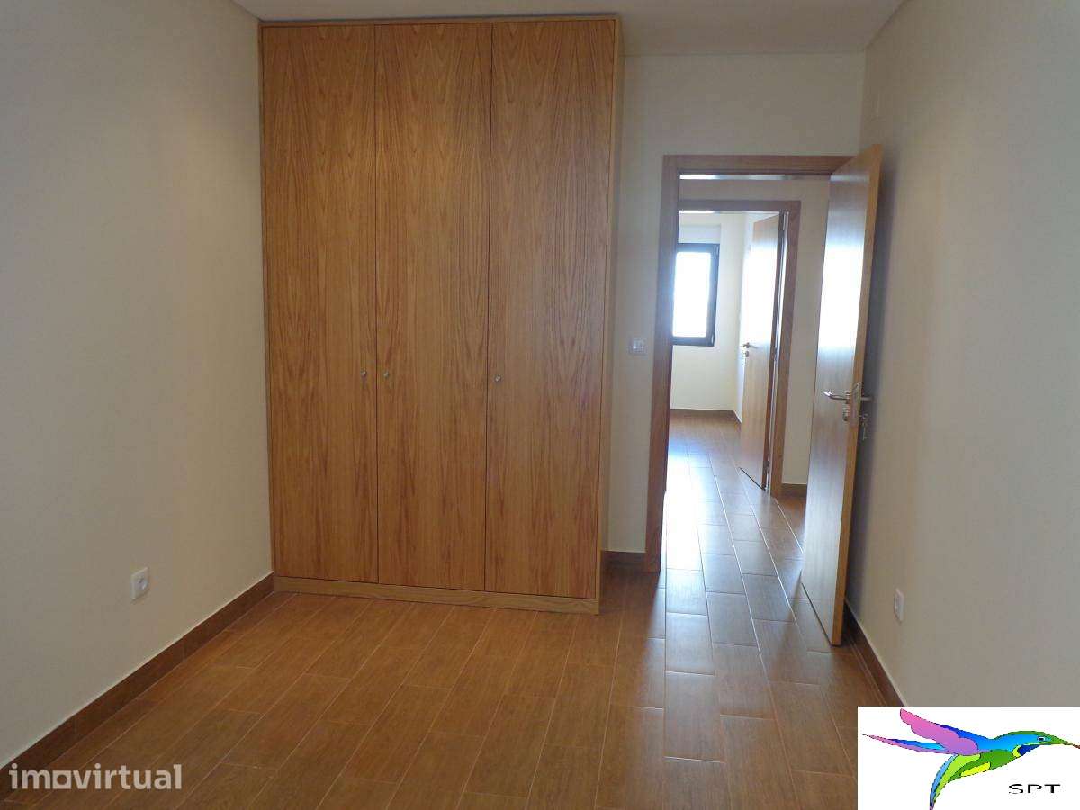 Apartamento T2 1 andar Coz /Equipada (centro) Alverca do Ribatejo - Grande imagem: 3/8
