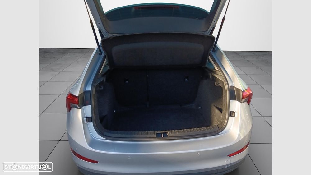 Skoda Scala 1.0 TSI Ambition - 18