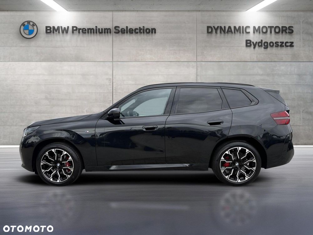 BMW X3 - 3