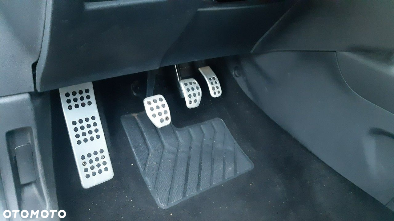 DS Automobiles DS 4 - 19