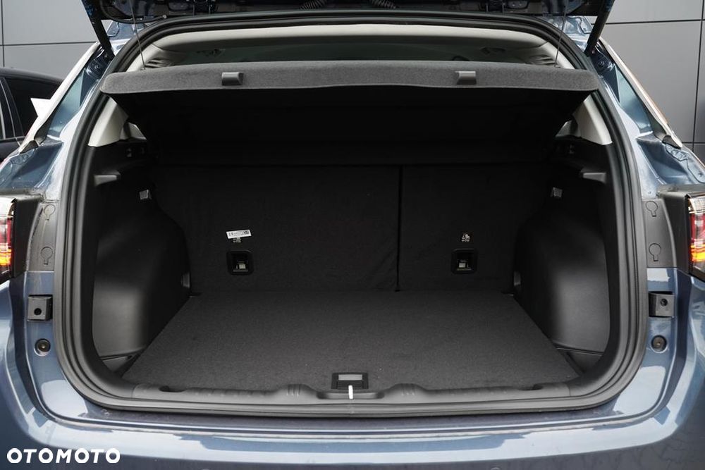 Jeep Compass 1.5 T4 mHEV Altitude FWD S&S DCT - 7