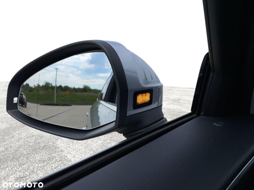 Audi A4 Limousine 35 TFSI mHEV S tronic - 23