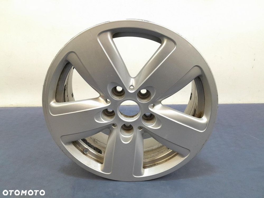 MINI FELGA ALUMINIOWE 7JX16 ET41 5X112 6856029 - 1