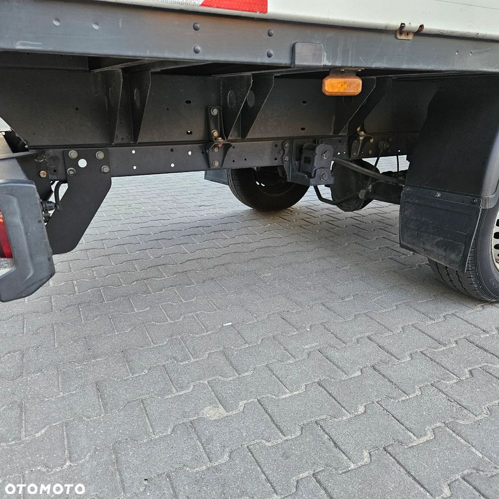 Iveco Daily - 11