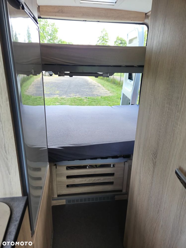 Citroën Jumper - 22