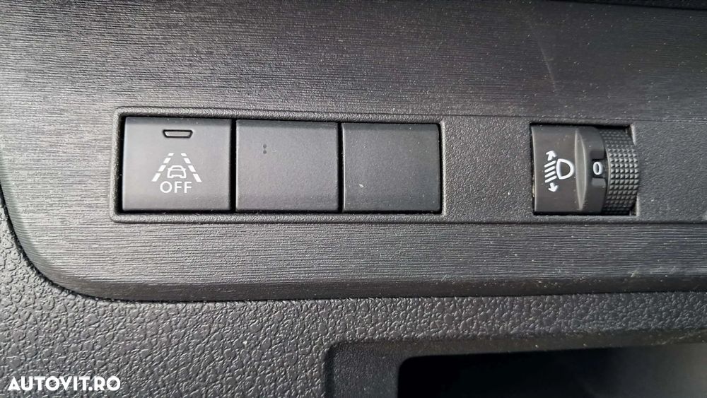 Peugeot Expert L2 - 18