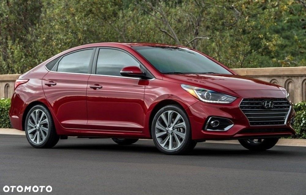 423 MB FELGI 14 4x100 HYUNDAI I10 I20 ACCENT TOYOTA - 2