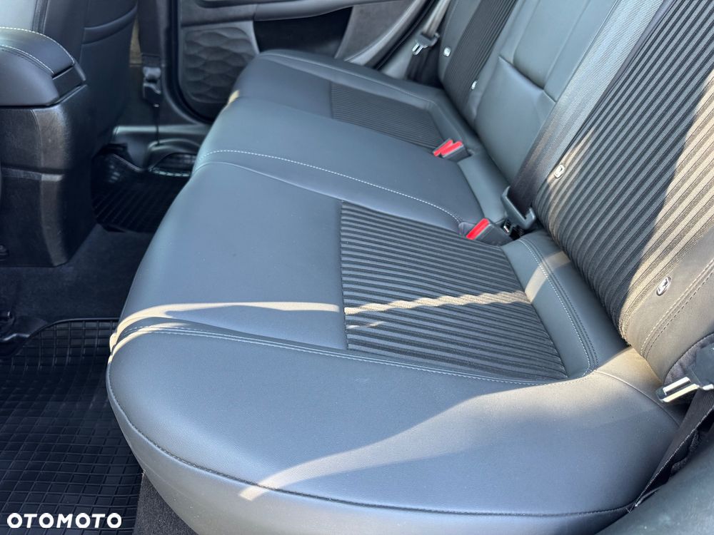 Fiat Tipo 1.4 T-Jet 16v S-Design EU6d - 29