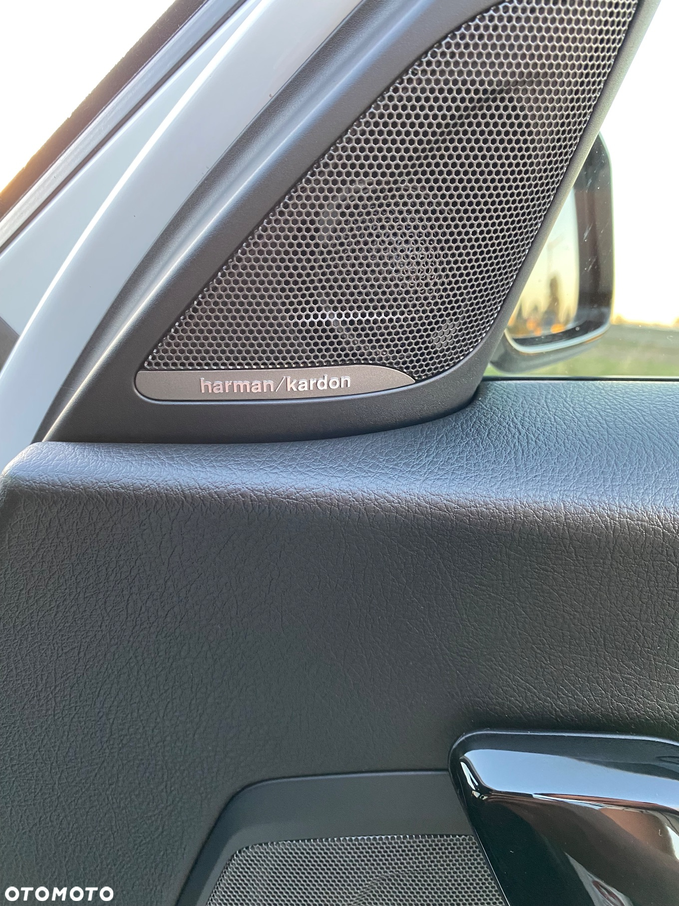 BMW Seria 1 120d M Sport - 13