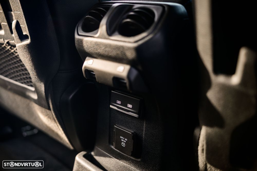 Jeep Wrangler Unlimited 2.0 4xe Plug-In Hybrid Hardtop Rubicon - 38