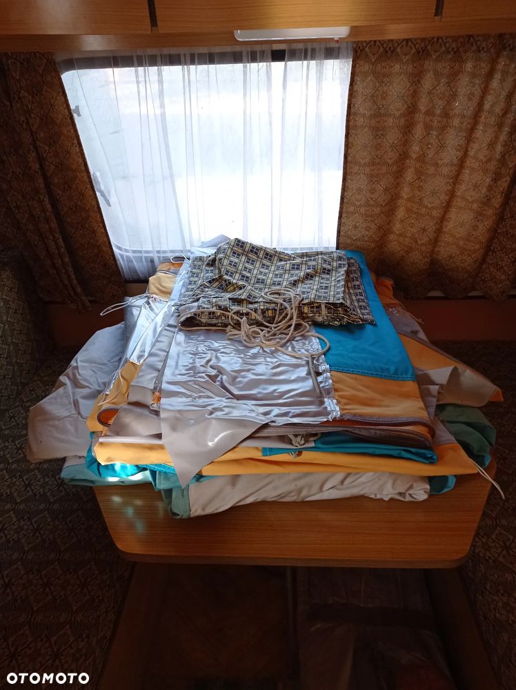 Niewiadów N126N - 2