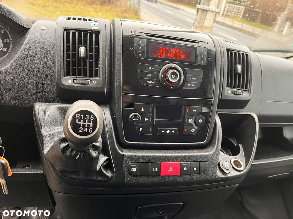 Citroën Jumper - 10