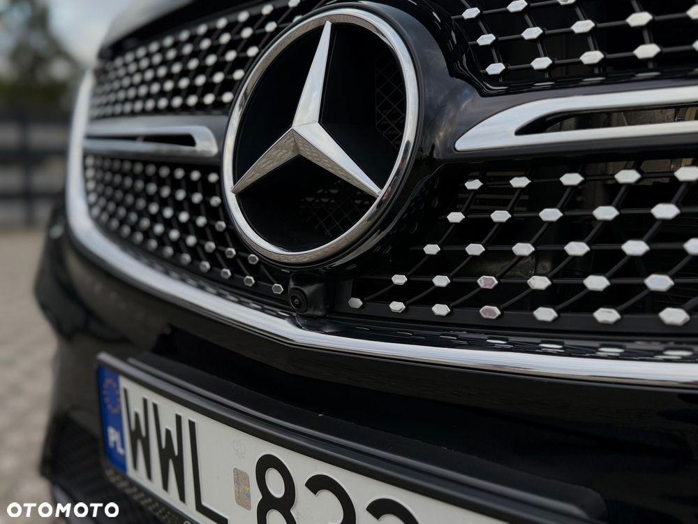 Mercedes-Benz Vito - 10