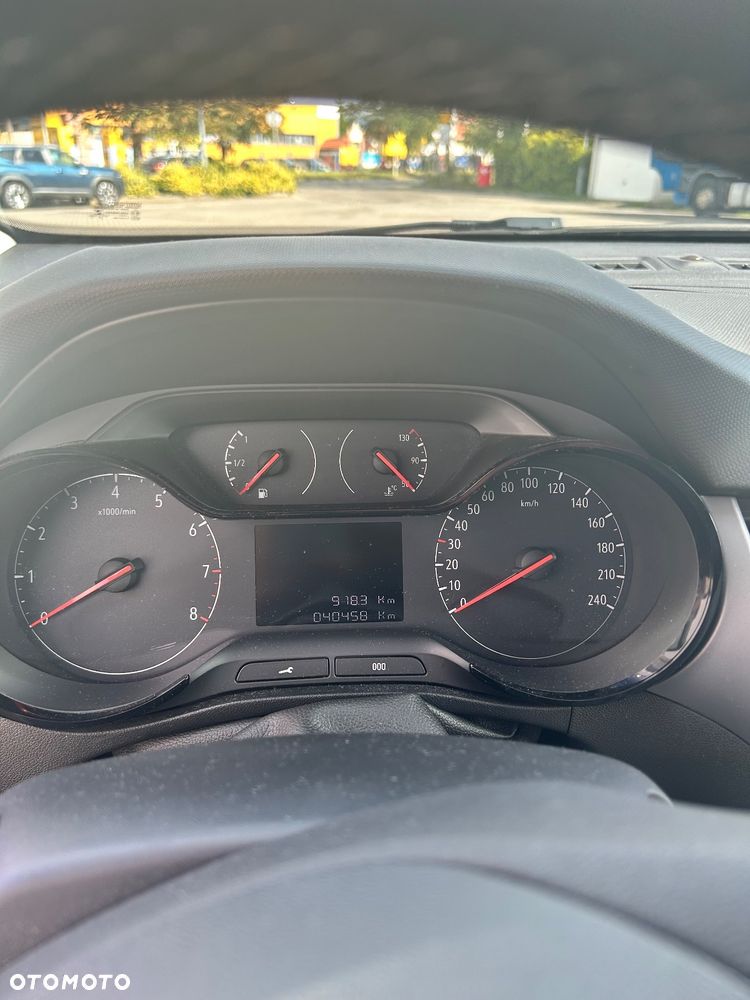 Opel Crossland X ver-1-2-t-edition-s-s - 6