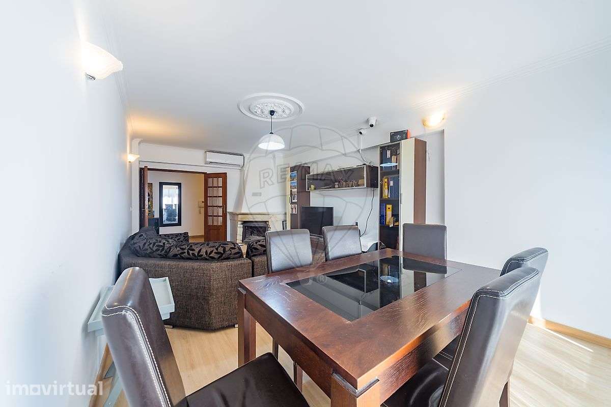 Apartamento T3 para venda - Grande imagem: 4/33