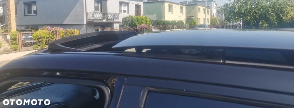 Nissan Juke 1.2 DIG-T Tekna EU6 - 19