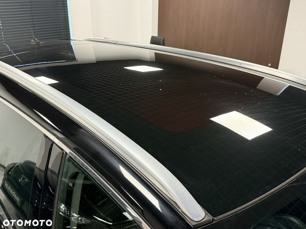 Renault Grand Scenic ENERGY dCi 160 EDC INITIALE PARIS - 21