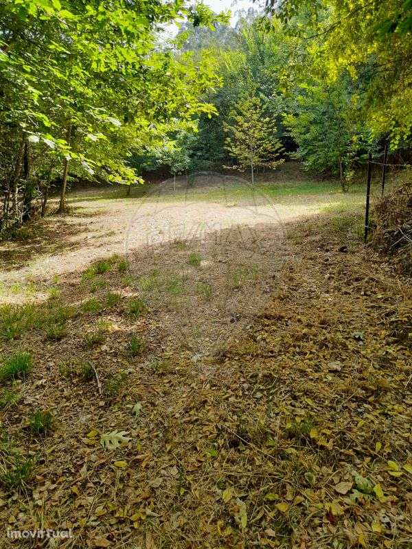 Terreno  para venda - Grande imagem: 2/10