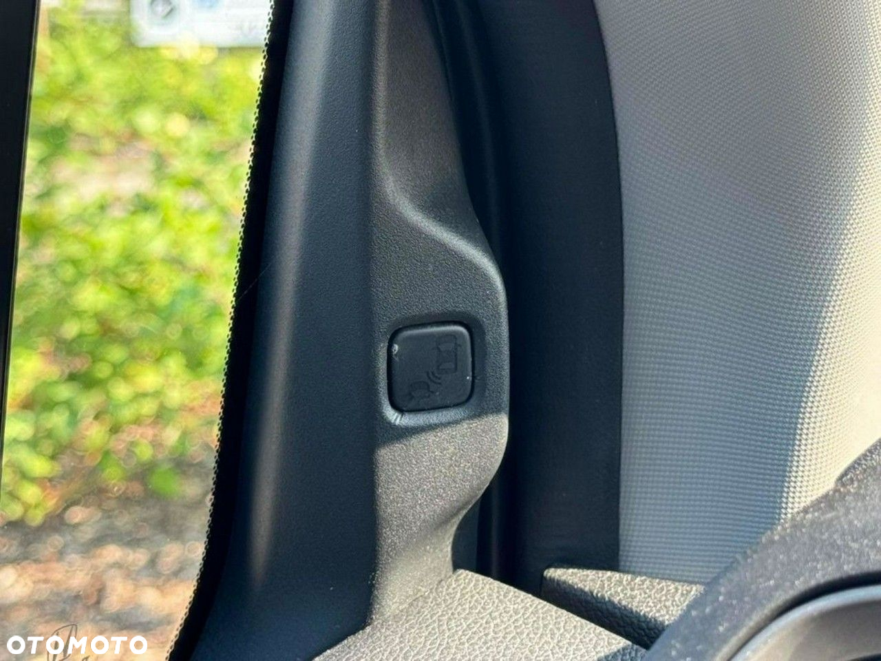 Honda Odyssey - 28