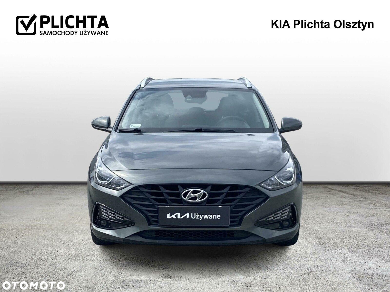 Hyundai i30 - 7