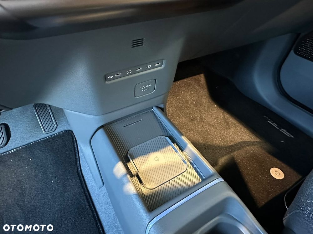Kia EV2 42.2kWh Earth - 9