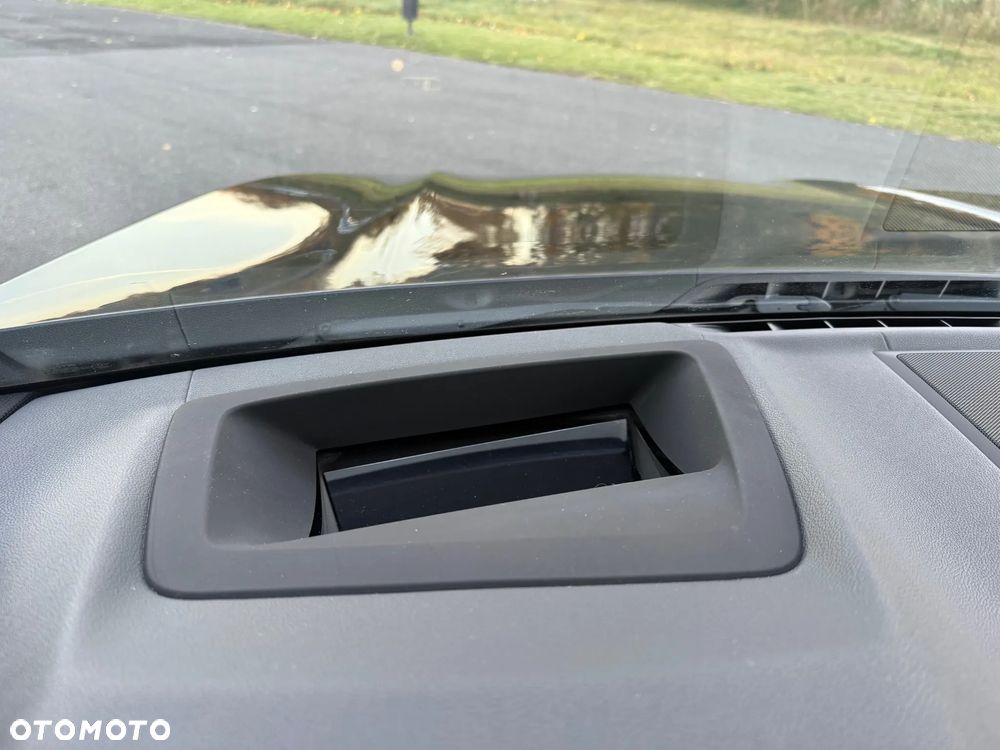 BMW X3 xDrive30d M Sport sport - 15