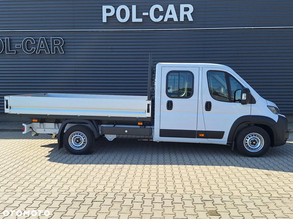 Fiat Ducato - 5
