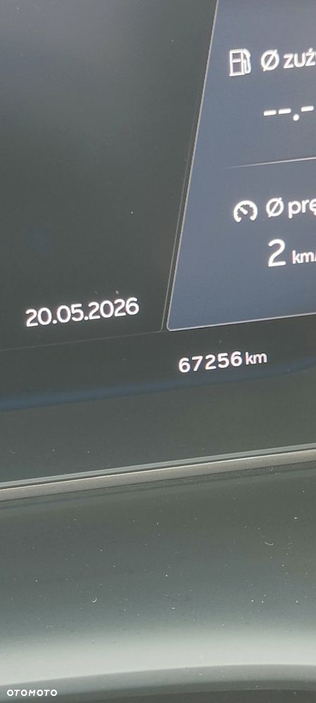 Cupra Ateca - 6
