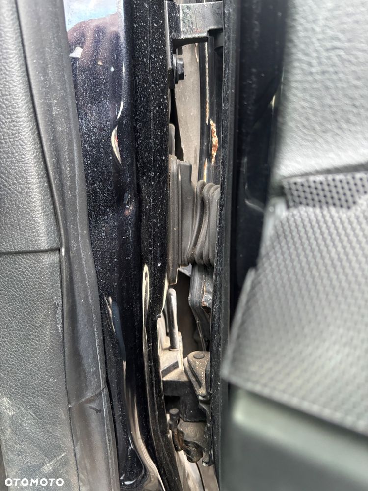 Volkswagen Passat 2.0 TDI DSG BlueMotion Technology Comfortline - 18