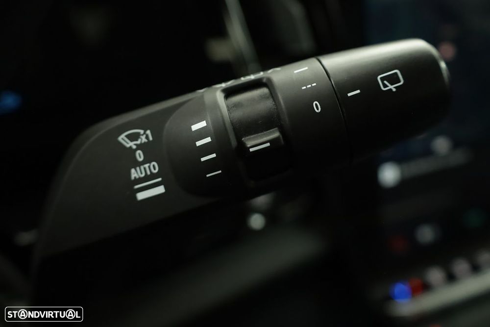 Renault Austral 1.2 E-Tech Techno - 18