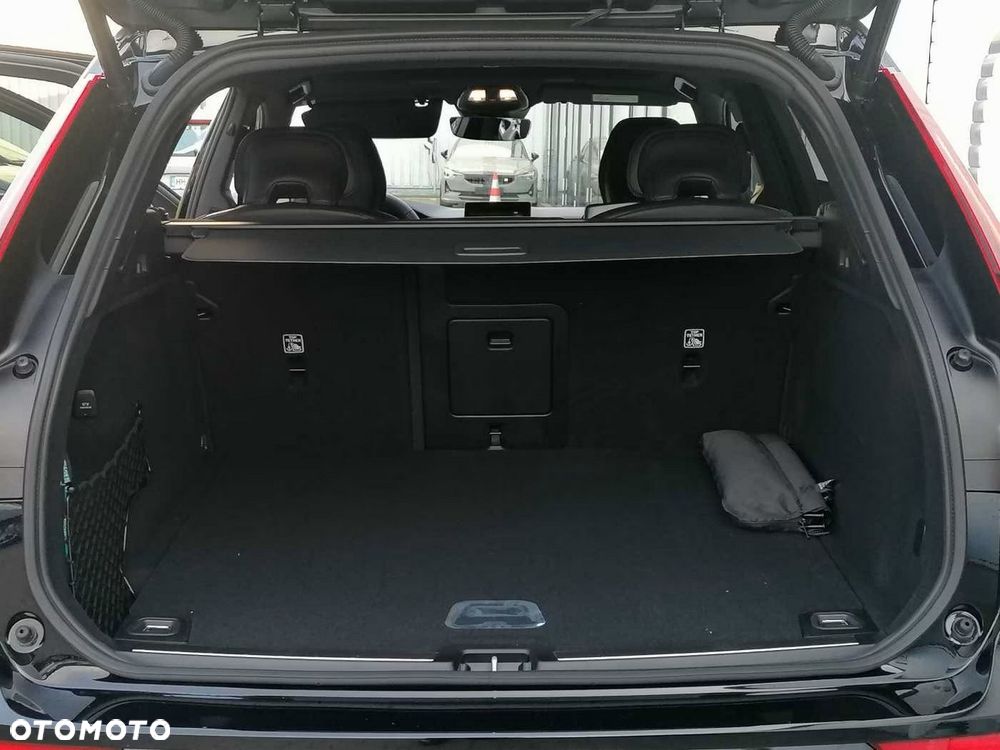 Volvo XC 60 - 3