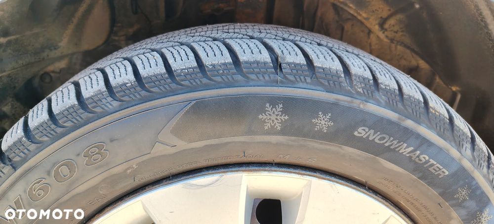 Mazda 6 2.0 Exclusive + - 20