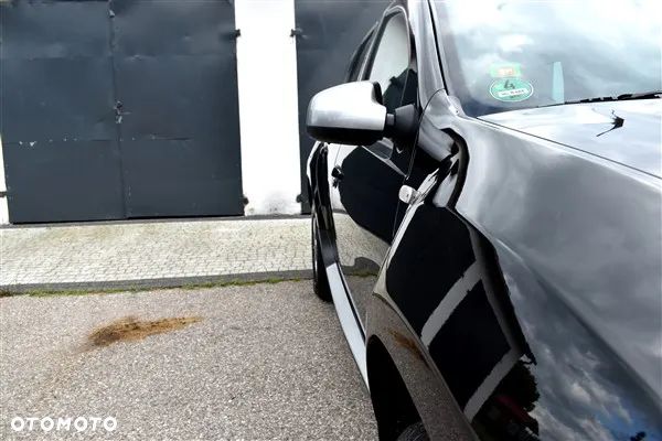 Dacia Duster 1.2 TCe Prestige - 5