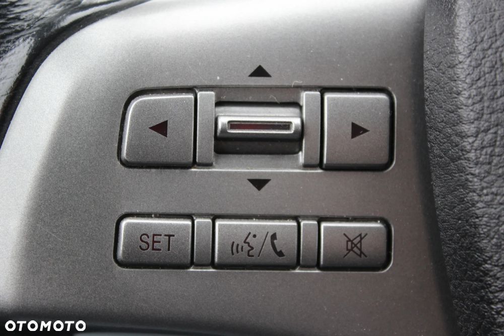 Mazda 6 Sport Kombi 2.0 Exclusive - 15