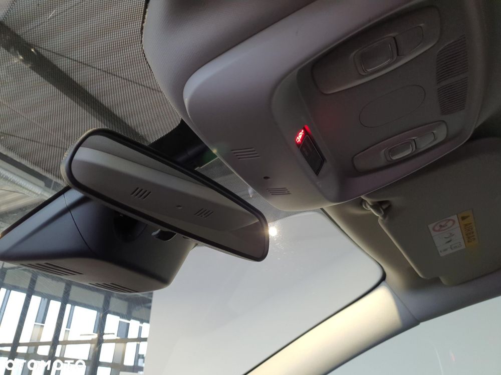 Renault Kadjar 1.3 TCe FAP Easy Life - 27