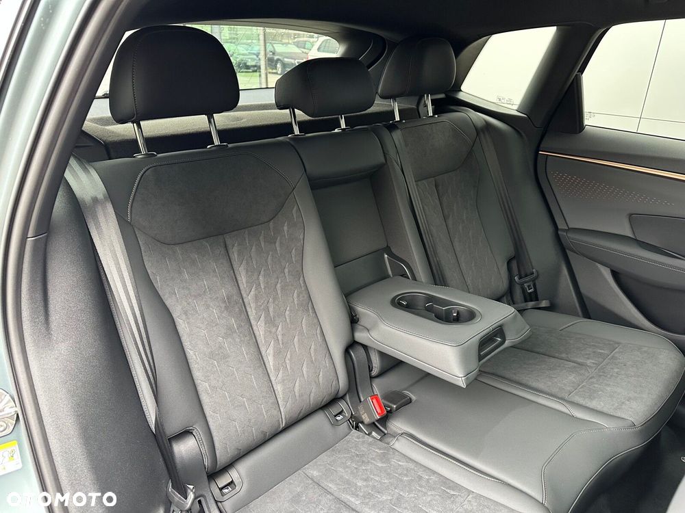 Cupra Terramar 2.0 TSI 4Drive DSG - 29