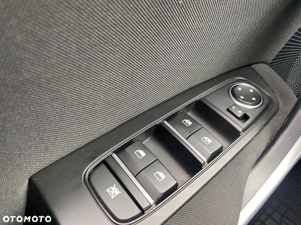 Kia Ceed - 17