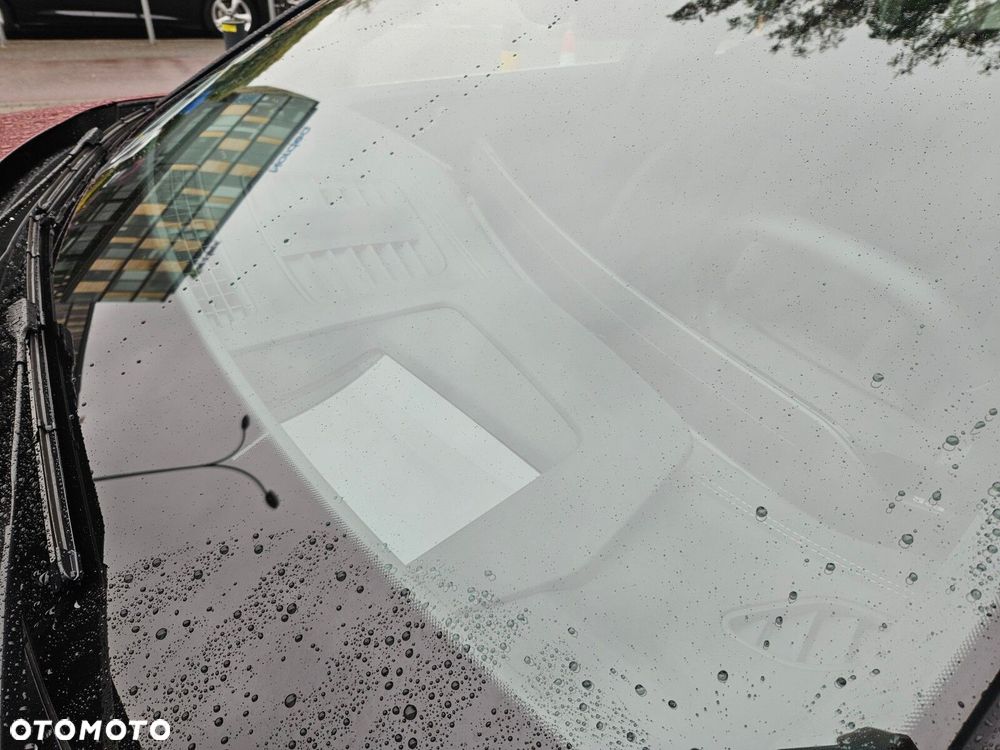 Audi A6 - 21