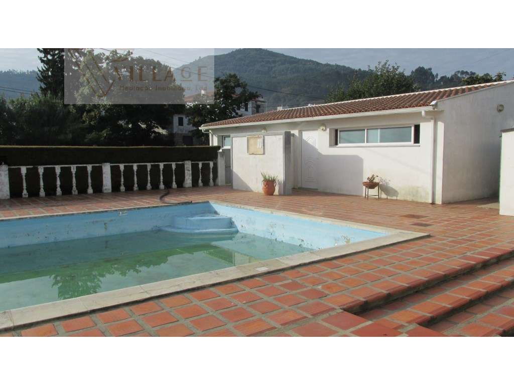 Unidade Hoteleira - Grande imagem: 4/16