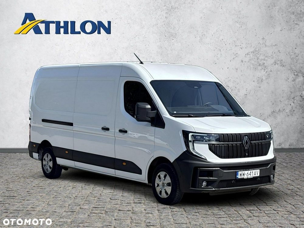 Renault Master - 7