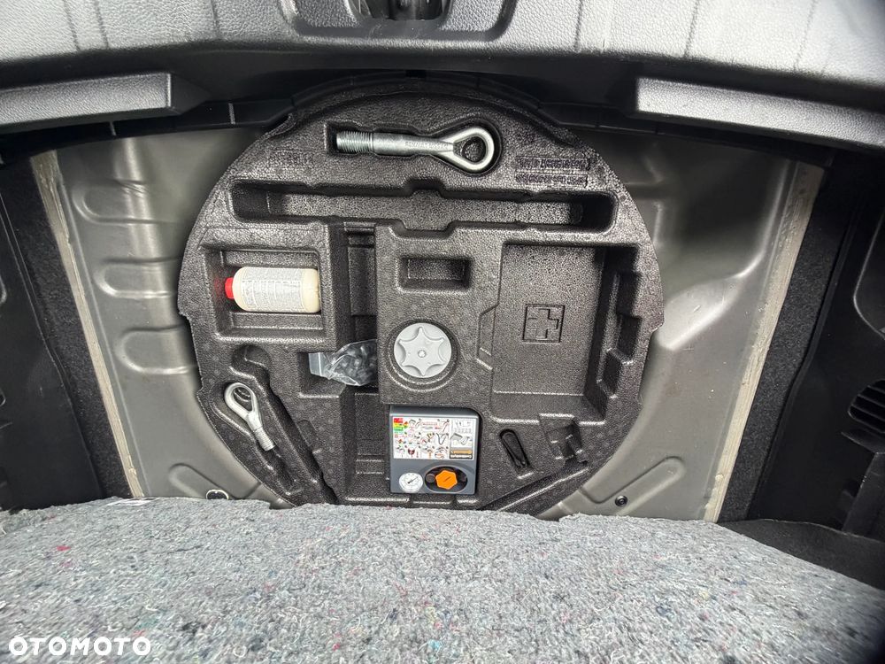 Nissan Qashqai - 30