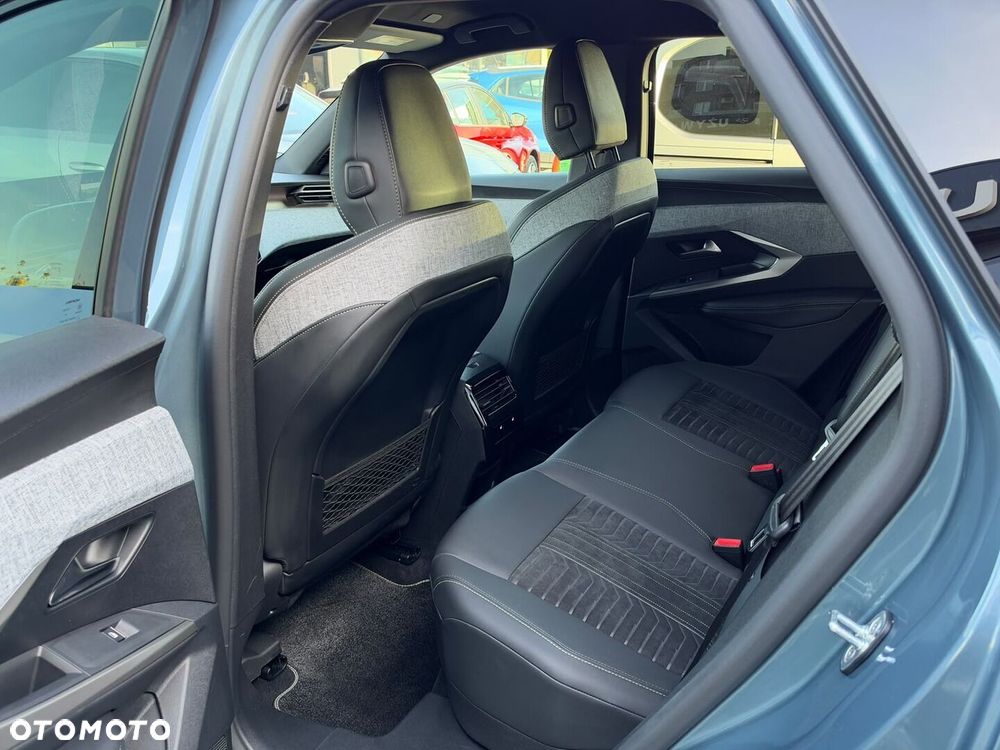 Peugeot 3008 - 35