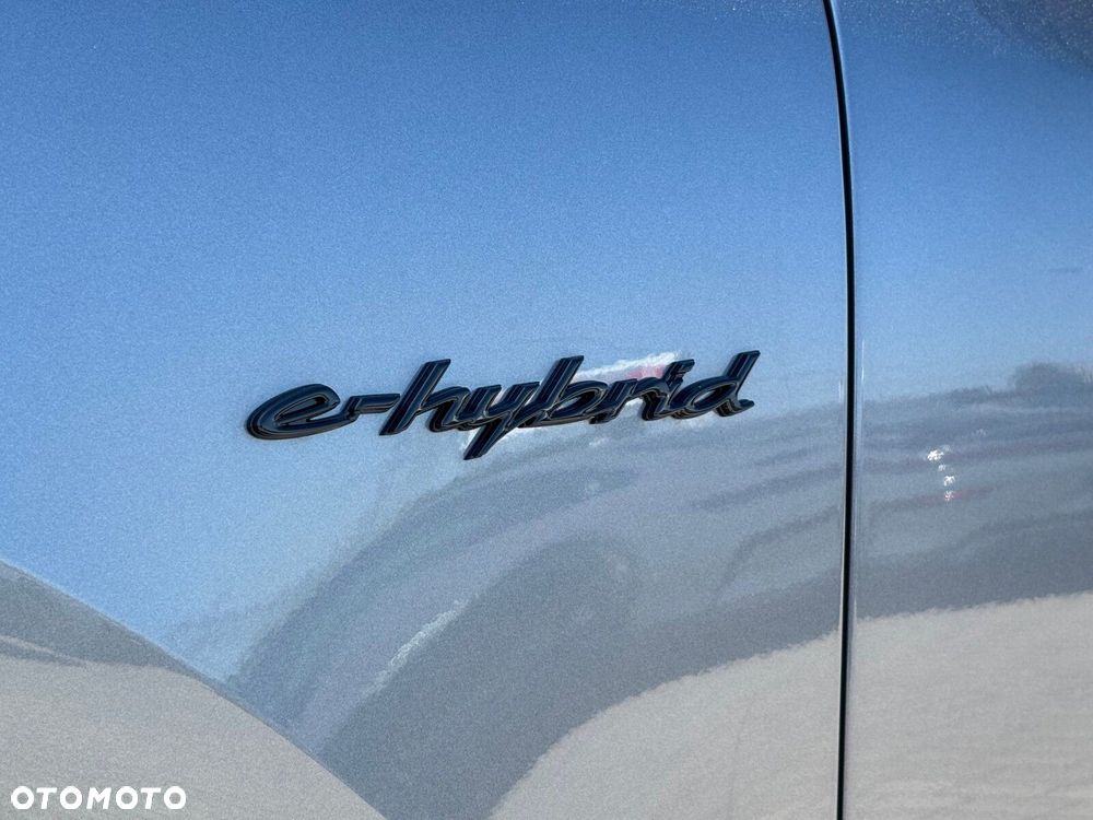 Porsche Cayenne - 12