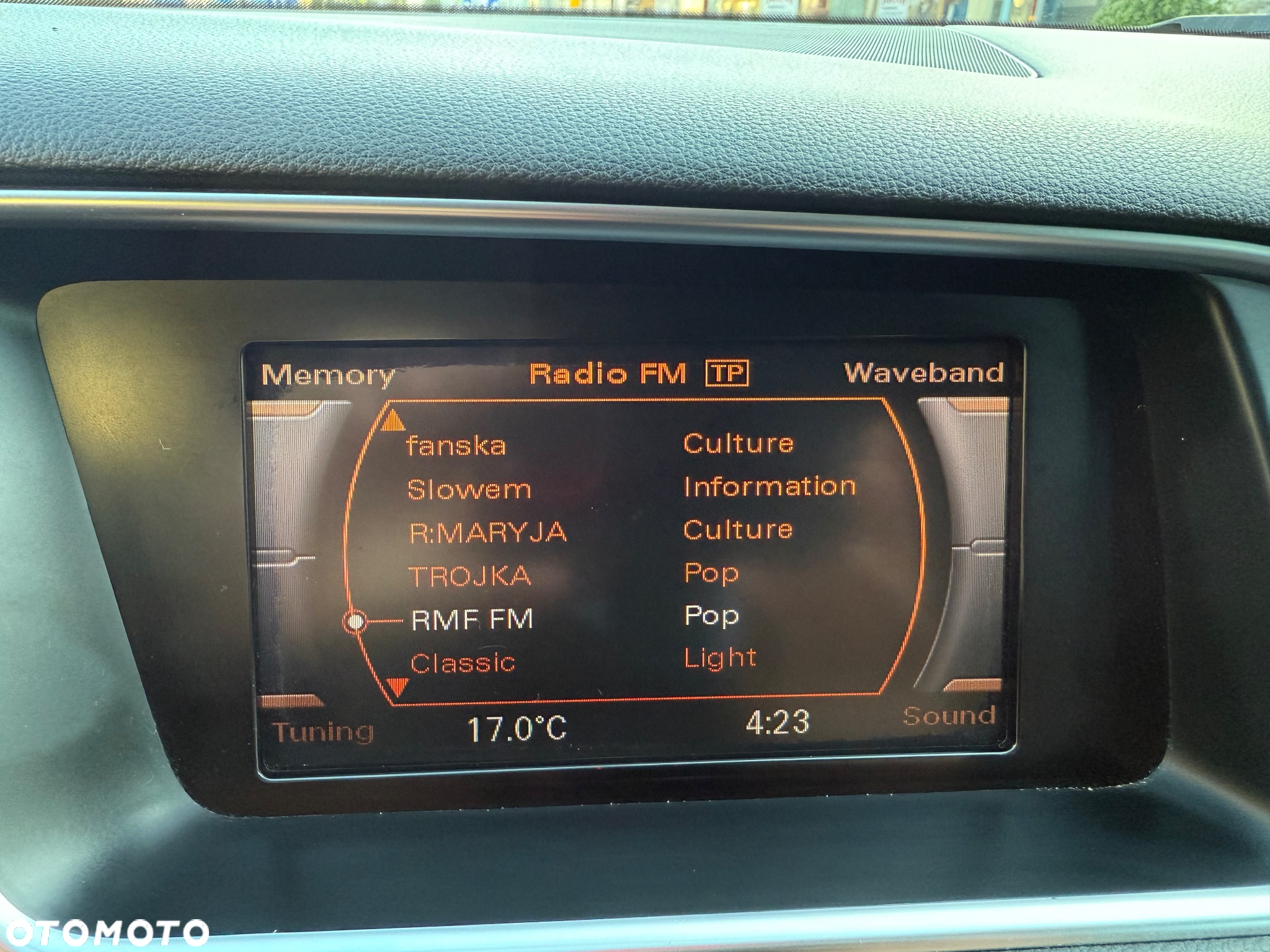 Audi Q5 2.0 TDI Quattro S tronic Prime Line - 23