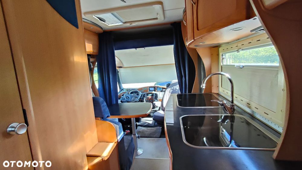 Fiat Ducato - 7