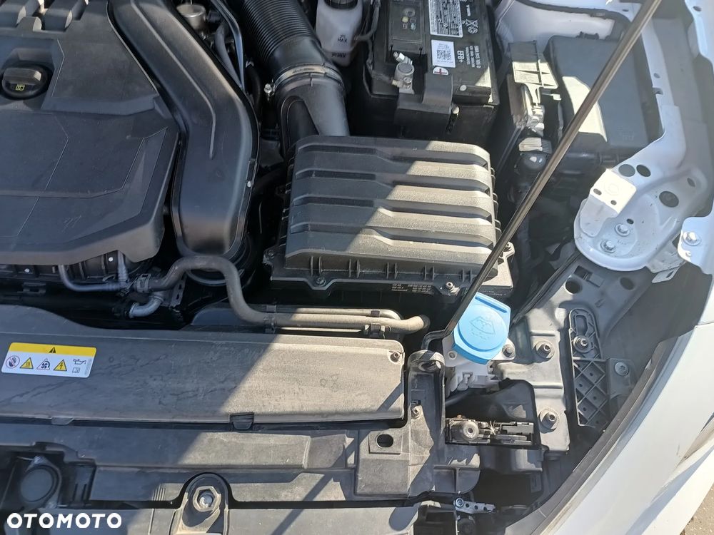 Seat Leon 1.5 TSI Full LED - 25