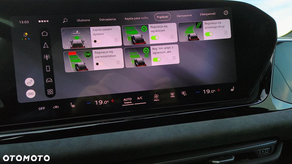 Audi A6 Limousine TFSI S tronic - 26